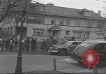 Image of kidnapping of Suzanne Degnan Chicago Illinois USA, 1945, second 22 stock footage video 65675063399