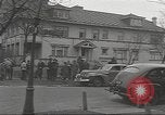 Image of kidnapping of Suzanne Degnan Chicago Illinois USA, 1945, second 23 stock footage video 65675063399