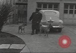 Image of kidnapping of Suzanne Degnan Chicago Illinois USA, 1945, second 24 stock footage video 65675063399