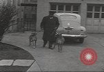 Image of kidnapping of Suzanne Degnan Chicago Illinois USA, 1945, second 25 stock footage video 65675063399