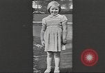 Image of kidnapping of Suzanne Degnan Chicago Illinois USA, 1945, second 42 stock footage video 65675063399