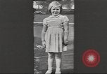 Image of kidnapping of Suzanne Degnan Chicago Illinois USA, 1945, second 44 stock footage video 65675063399