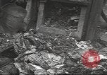 Image of kidnapping of Suzanne Degnan Chicago Illinois USA, 1945, second 53 stock footage video 65675063399