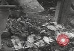 Image of kidnapping of Suzanne Degnan Chicago Illinois USA, 1945, second 54 stock footage video 65675063399
