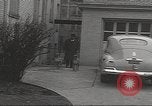 Image of kidnapping of Suzanne Degnan Chicago Illinois USA, 1945, second 56 stock footage video 65675063399