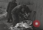 Image of kidnapping of Suzanne Degnan Chicago Illinois USA, 1945, second 60 stock footage video 65675063399
