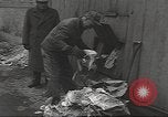 Image of kidnapping of Suzanne Degnan Chicago Illinois USA, 1945, second 61 stock footage video 65675063399