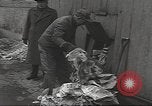 Image of kidnapping of Suzanne Degnan Chicago Illinois USA, 1945, second 62 stock footage video 65675063399
