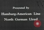 Image of highway construction Germany, 1936, second 19 stock footage video 65675063400