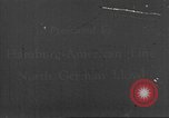 Image of highway construction Germany, 1936, second 25 stock footage video 65675063400
