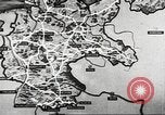 Image of highway construction Germany, 1936, second 47 stock footage video 65675063400