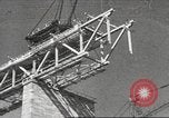 Image of Adolf Hitler Germany, 1936, second 1 stock footage video 65675063401