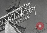 Image of Adolf Hitler Germany, 1936, second 4 stock footage video 65675063401