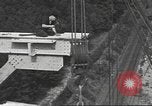 Image of Adolf Hitler Germany, 1936, second 5 stock footage video 65675063401