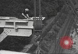 Image of Adolf Hitler Germany, 1936, second 6 stock footage video 65675063401