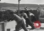 Image of Adolf Hitler Germany, 1936, second 7 stock footage video 65675063401