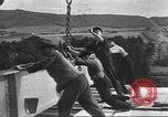Image of Adolf Hitler Germany, 1936, second 8 stock footage video 65675063401