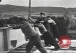 Image of Adolf Hitler Germany, 1936, second 9 stock footage video 65675063401