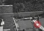 Image of Adolf Hitler Germany, 1936, second 11 stock footage video 65675063401