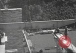 Image of Adolf Hitler Germany, 1936, second 12 stock footage video 65675063401