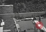 Image of Adolf Hitler Germany, 1936, second 13 stock footage video 65675063401