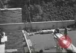 Image of Adolf Hitler Germany, 1936, second 14 stock footage video 65675063401