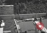 Image of Adolf Hitler Germany, 1936, second 15 stock footage video 65675063401