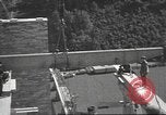 Image of Adolf Hitler Germany, 1936, second 16 stock footage video 65675063401