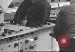 Image of Adolf Hitler Germany, 1936, second 17 stock footage video 65675063401