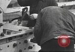 Image of Adolf Hitler Germany, 1936, second 18 stock footage video 65675063401
