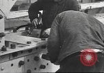 Image of Adolf Hitler Germany, 1936, second 19 stock footage video 65675063401