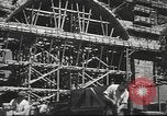 Image of Adolf Hitler Germany, 1936, second 20 stock footage video 65675063401