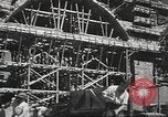 Image of Adolf Hitler Germany, 1936, second 21 stock footage video 65675063401