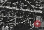Image of Adolf Hitler Germany, 1936, second 22 stock footage video 65675063401