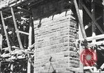 Image of Adolf Hitler Germany, 1936, second 23 stock footage video 65675063401