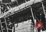 Image of Adolf Hitler Germany, 1936, second 24 stock footage video 65675063401