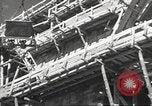 Image of Adolf Hitler Germany, 1936, second 25 stock footage video 65675063401