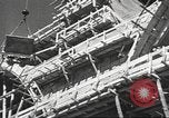 Image of Adolf Hitler Germany, 1936, second 26 stock footage video 65675063401