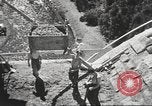 Image of Adolf Hitler Germany, 1936, second 27 stock footage video 65675063401