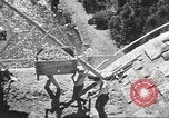 Image of Adolf Hitler Germany, 1936, second 28 stock footage video 65675063401