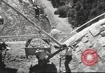 Image of Adolf Hitler Germany, 1936, second 29 stock footage video 65675063401