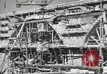 Image of Adolf Hitler Germany, 1936, second 30 stock footage video 65675063401