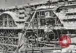 Image of Adolf Hitler Germany, 1936, second 31 stock footage video 65675063401