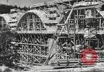 Image of Adolf Hitler Germany, 1936, second 32 stock footage video 65675063401