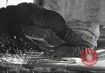 Image of Adolf Hitler Germany, 1936, second 34 stock footage video 65675063401