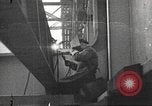 Image of Adolf Hitler Germany, 1936, second 35 stock footage video 65675063401