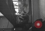 Image of Adolf Hitler Germany, 1936, second 36 stock footage video 65675063401