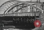 Image of Adolf Hitler Germany, 1936, second 37 stock footage video 65675063401