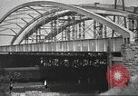 Image of Adolf Hitler Germany, 1936, second 38 stock footage video 65675063401
