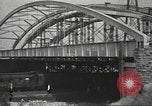 Image of Adolf Hitler Germany, 1936, second 39 stock footage video 65675063401